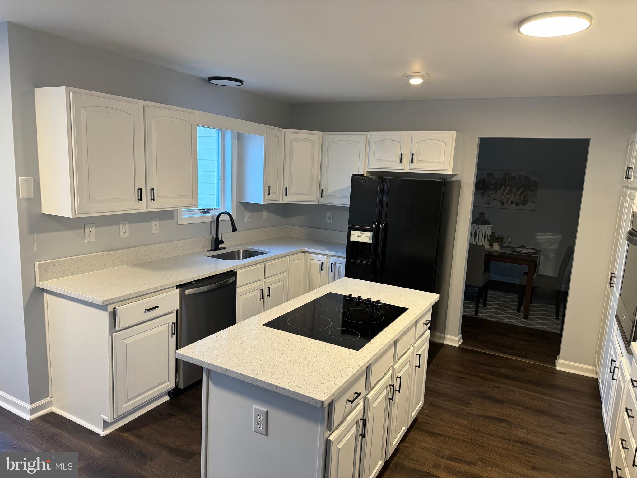 53 Buckwheat Run Road North East, MD 21901 - Photo 10 of 27