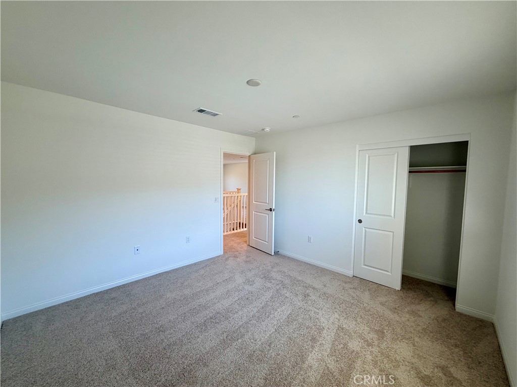21600 Thomas Court Riverside, CA 92507 - Photo 18 of 25