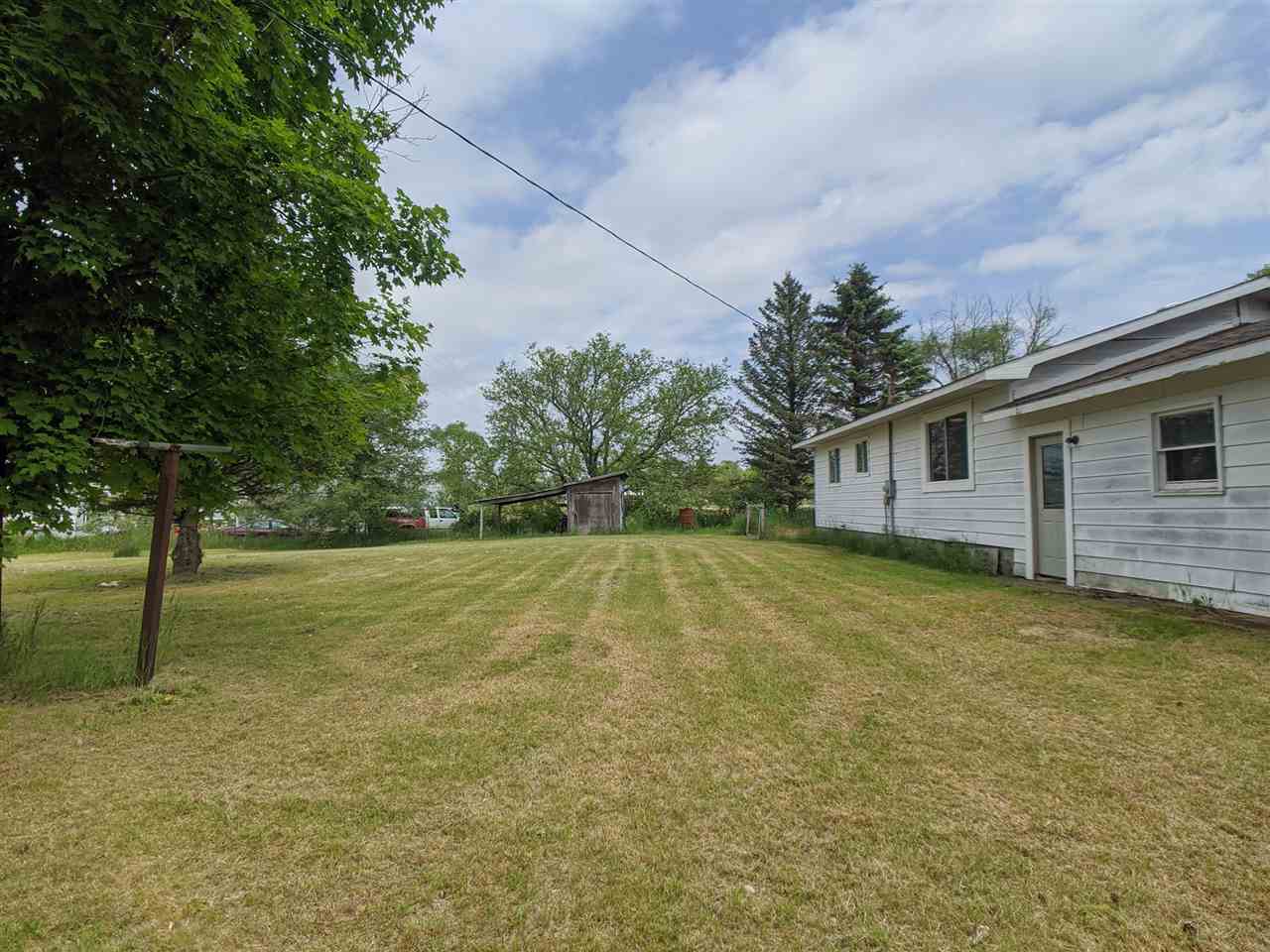 6480 West 16 Road Mesick, MI 49668 - Photo 13 of 16 1875512-12.JPG