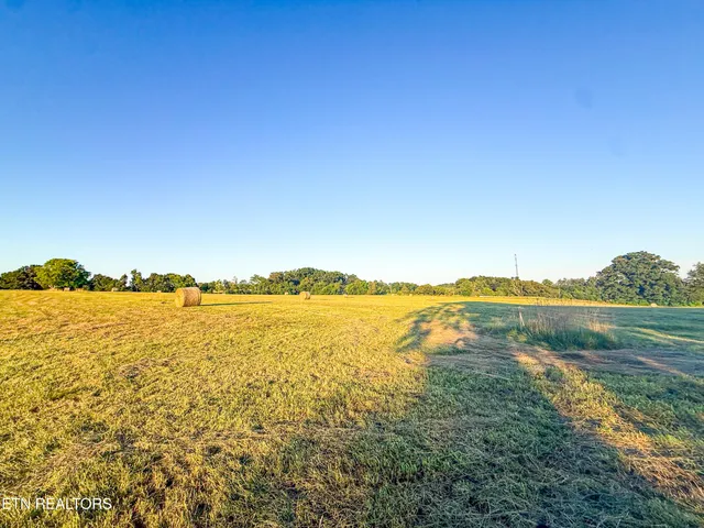 $1,500,000 | Lot 24 Summerset Drive, Talbott, TN 37877
