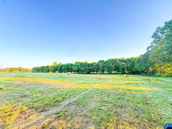 $1,500,000 | Lot 24 Summerset Drive, Talbott, TN 37877