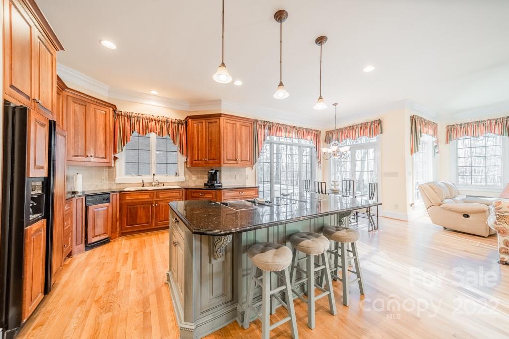 400 Culloden Road Iron Station, NC 28080 - Photo 12 of 48 Gallery Image 12