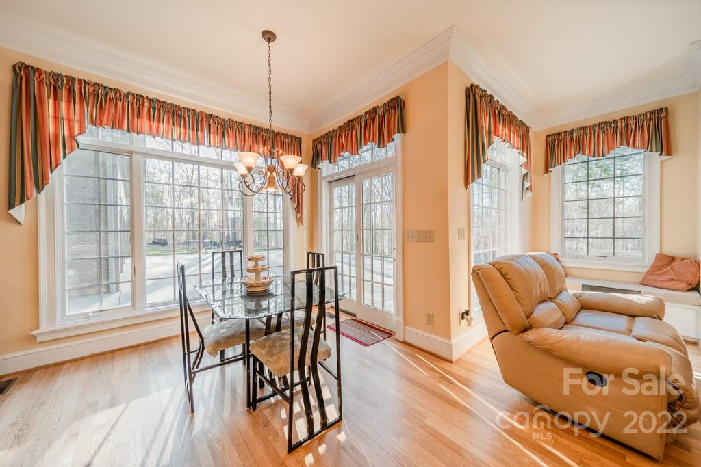 400 Culloden Road Iron Station, NC 28080 - Photo 15 of 48 Gallery Image 15