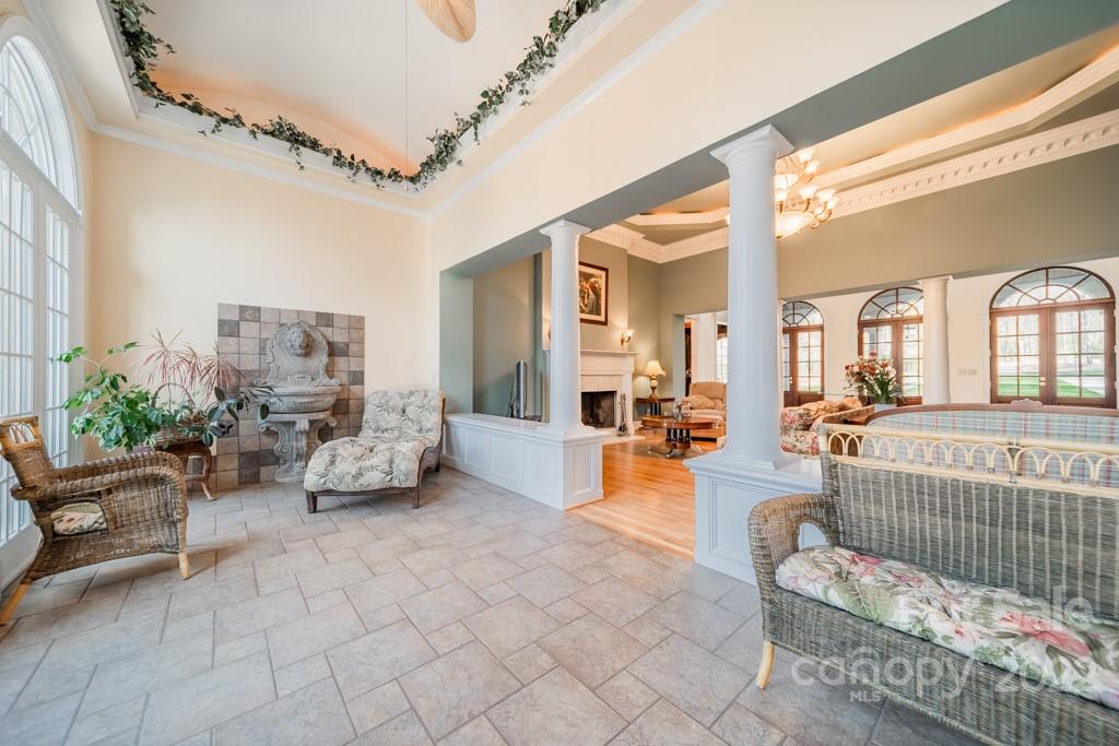 400 Culloden Road Iron Station, NC 28080 - Photo 17 of 48 Gallery Image 17