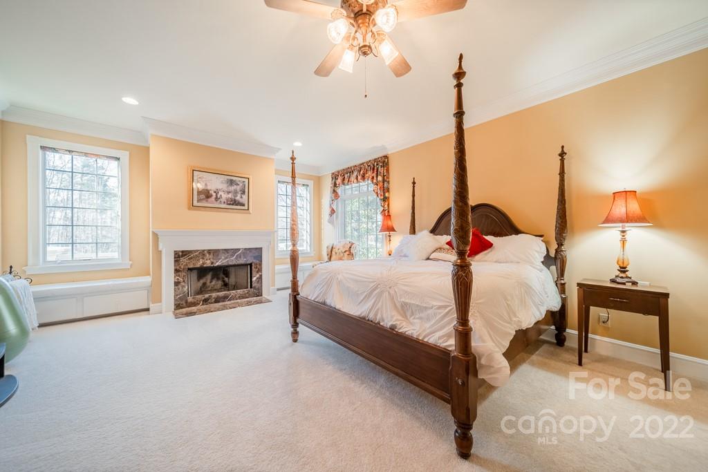 400 Culloden Road Iron Station, NC 28080 - Photo 19 of 48 Gallery Image 19