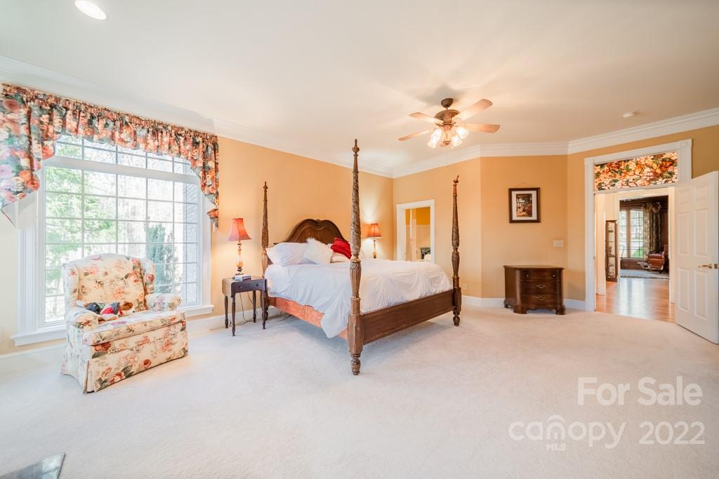 400 Culloden Road Iron Station, NC 28080 - Photo 20 of 48 Gallery Image 20