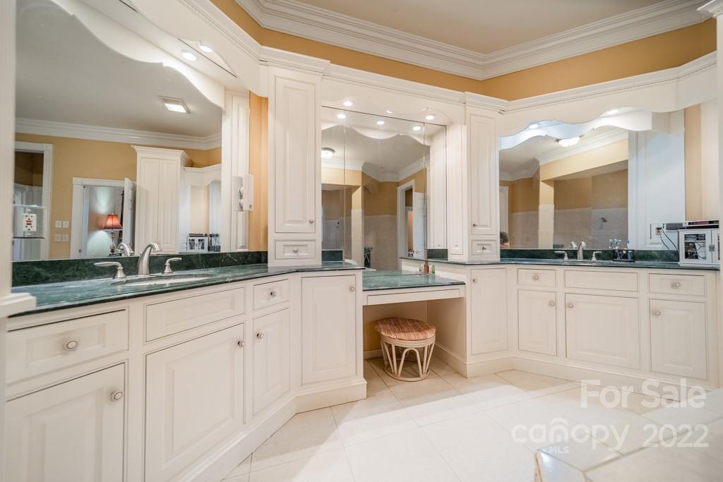 400 Culloden Road Iron Station, NC 28080 - Photo 23 of 48 Gallery Image 23