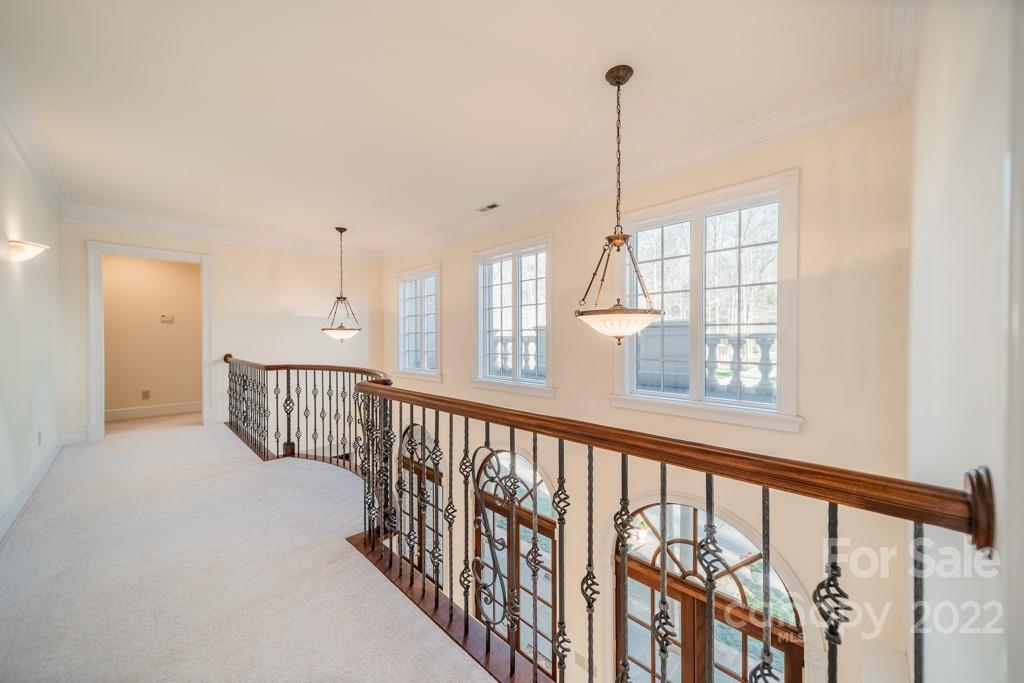 400 Culloden Road Iron Station, NC 28080 - Photo 26 of 48 Gallery Image 26
