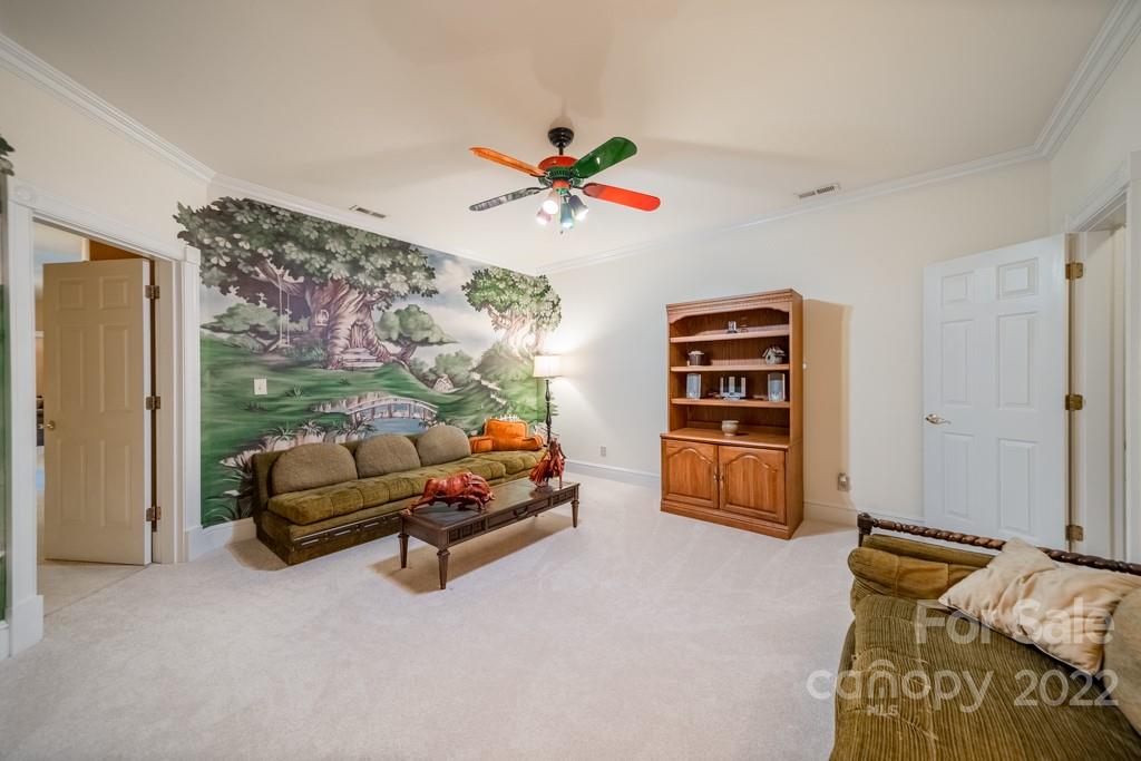 400 Culloden Road Iron Station, NC 28080 - Photo 29 of 48 Gallery Image 29