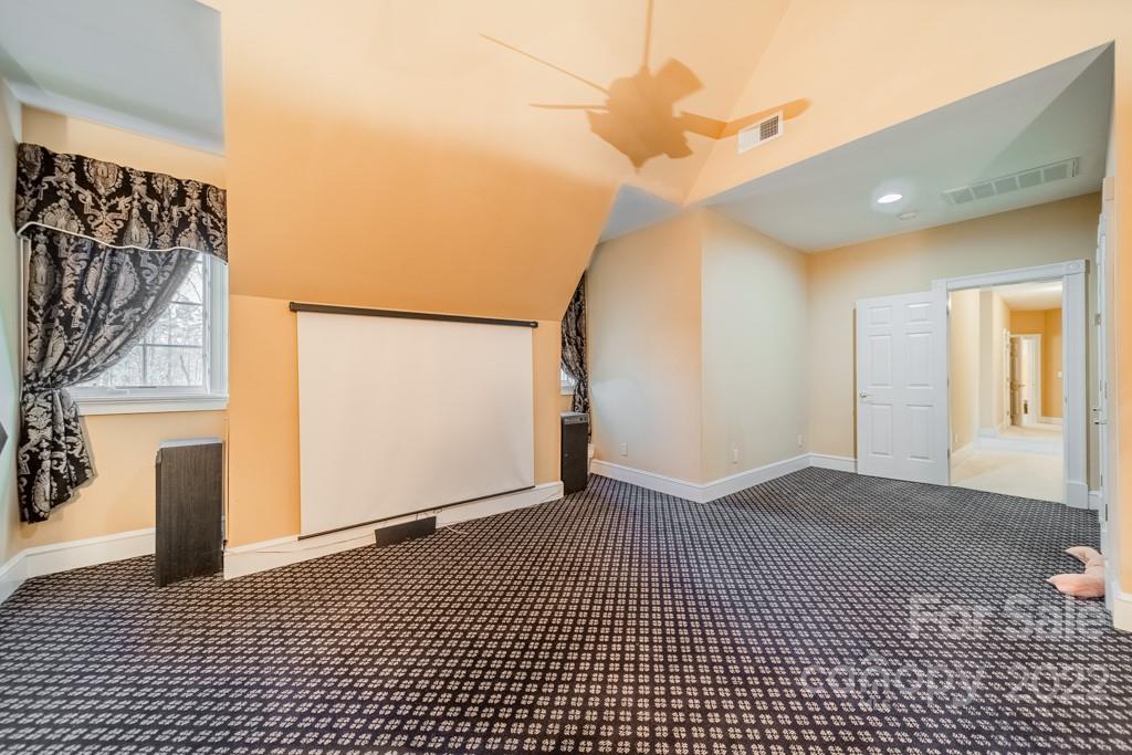 400 Culloden Road Iron Station, NC 28080 - Photo 30 of 48 Gallery Image 30