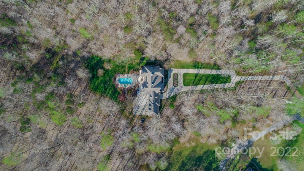 400 Culloden Road Iron Station, NC 28080 - Photo 3 of 48 Gallery Image 3
