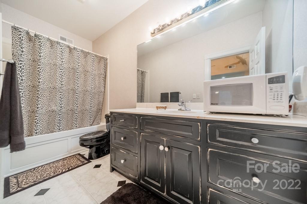 400 Culloden Road Iron Station, NC 28080 - Photo 31 of 48 Gallery Image 31