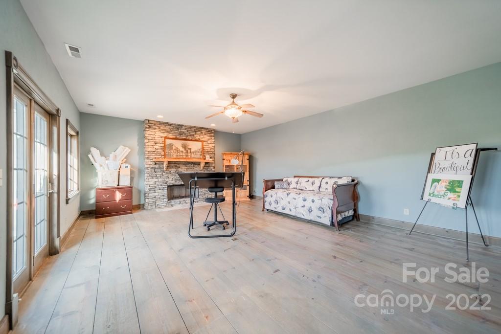 400 Culloden Road Iron Station, NC 28080 - Photo 32 of 48 Gallery Image 32