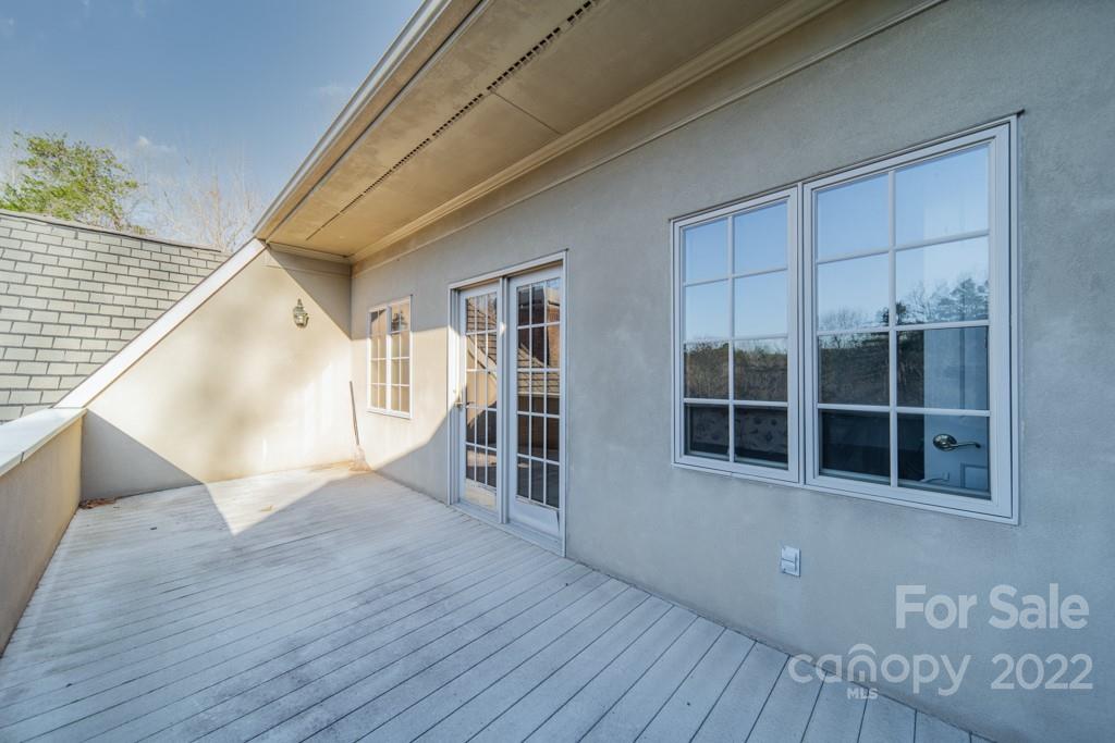 400 Culloden Road Iron Station, NC 28080 - Photo 33 of 48 Gallery Image 33
