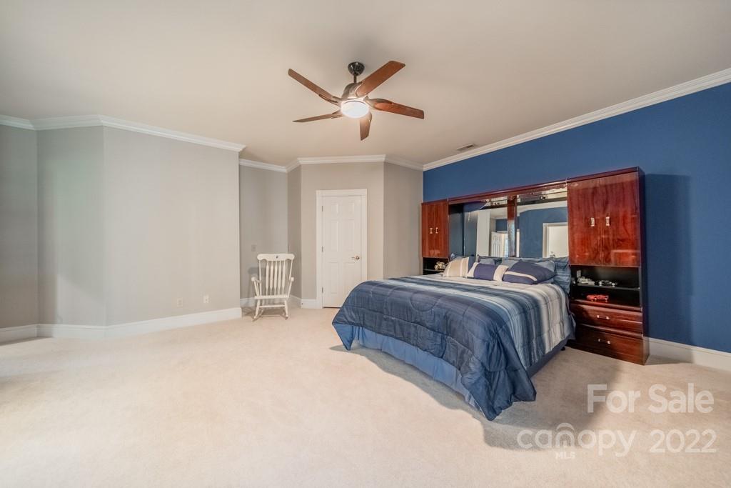 400 Culloden Road Iron Station, NC 28080 - Photo 34 of 48 Gallery Image 34