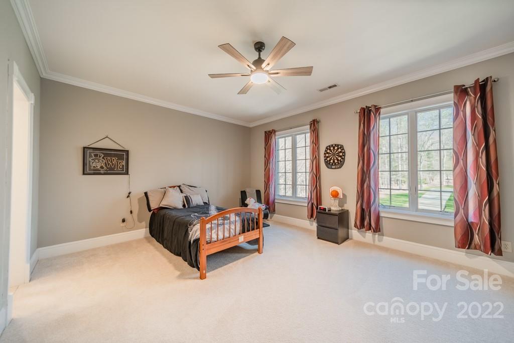 400 Culloden Road Iron Station, NC 28080 - Photo 36 of 48 Gallery Image 36