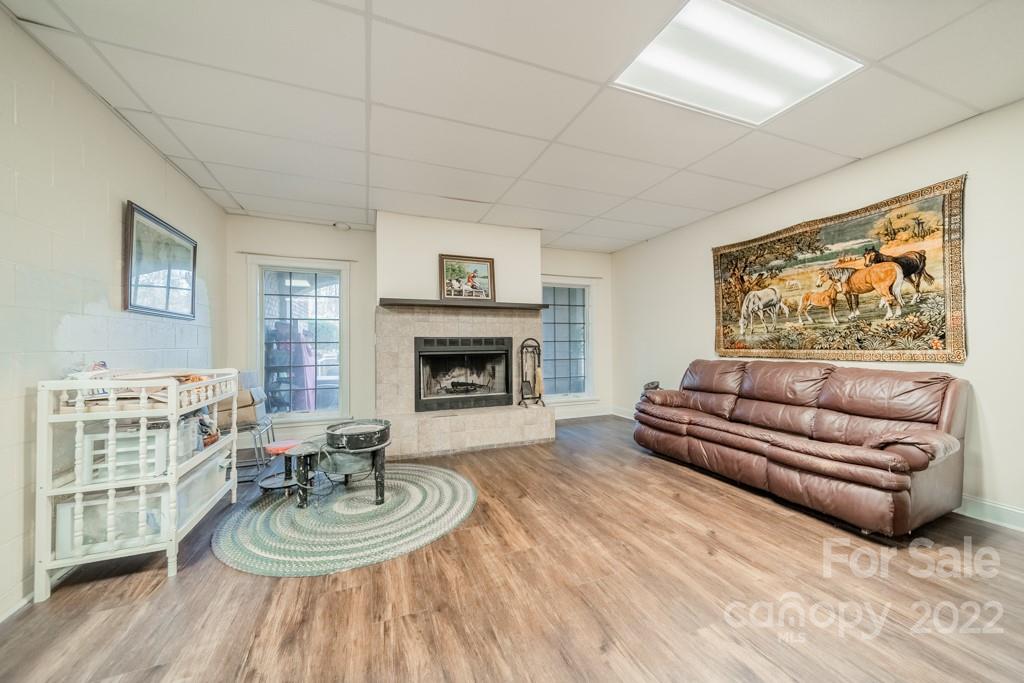 400 Culloden Road Iron Station, NC 28080 - Photo 39 of 48 Gallery Image 39