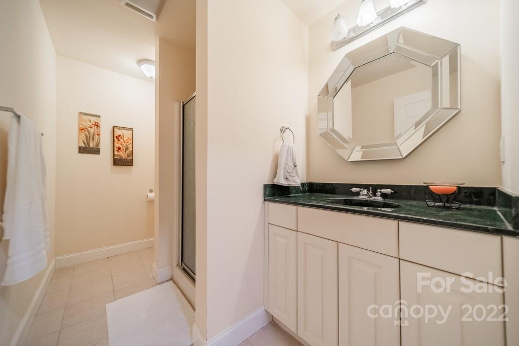 400 Culloden Road Iron Station, NC 28080 - Photo 40 of 48 Gallery Image 40