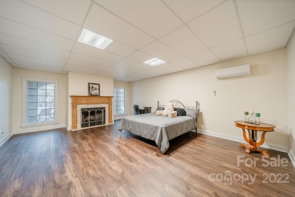 400 Culloden Road Iron Station, NC 28080 - Photo 41 of 48 Gallery Image 41