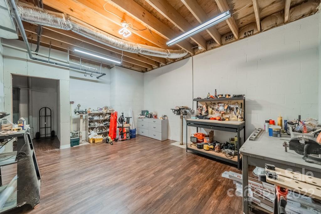400 Culloden Road Iron Station, NC 28080 - Photo 42 of 48 Gallery Image 42