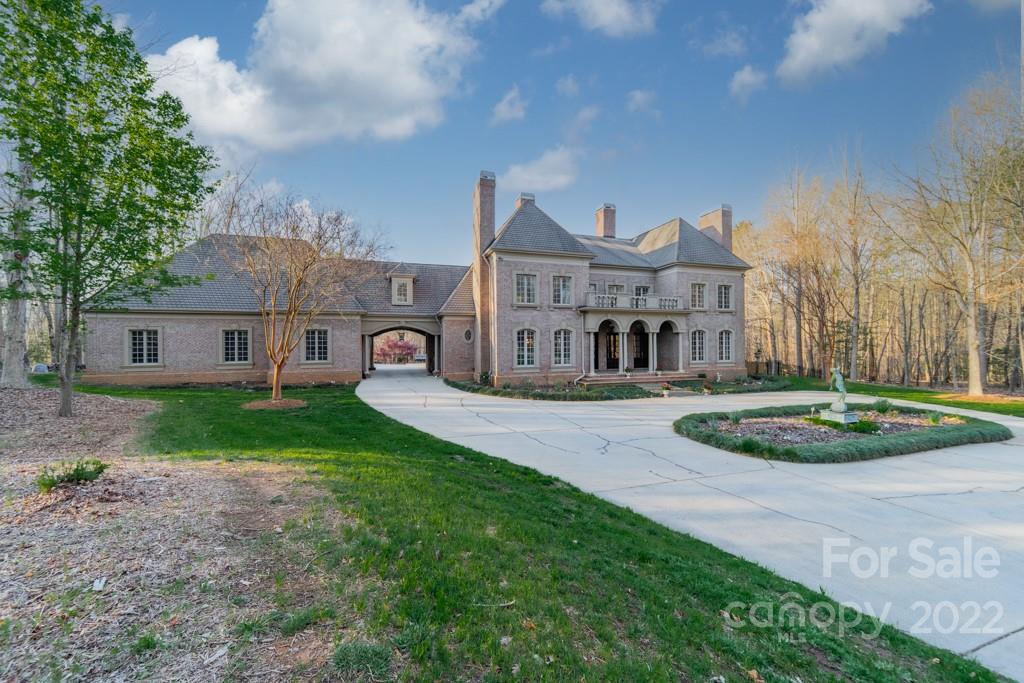 400 Culloden Road Iron Station, NC 28080 - Photo 44 of 48 Gallery Image 44
