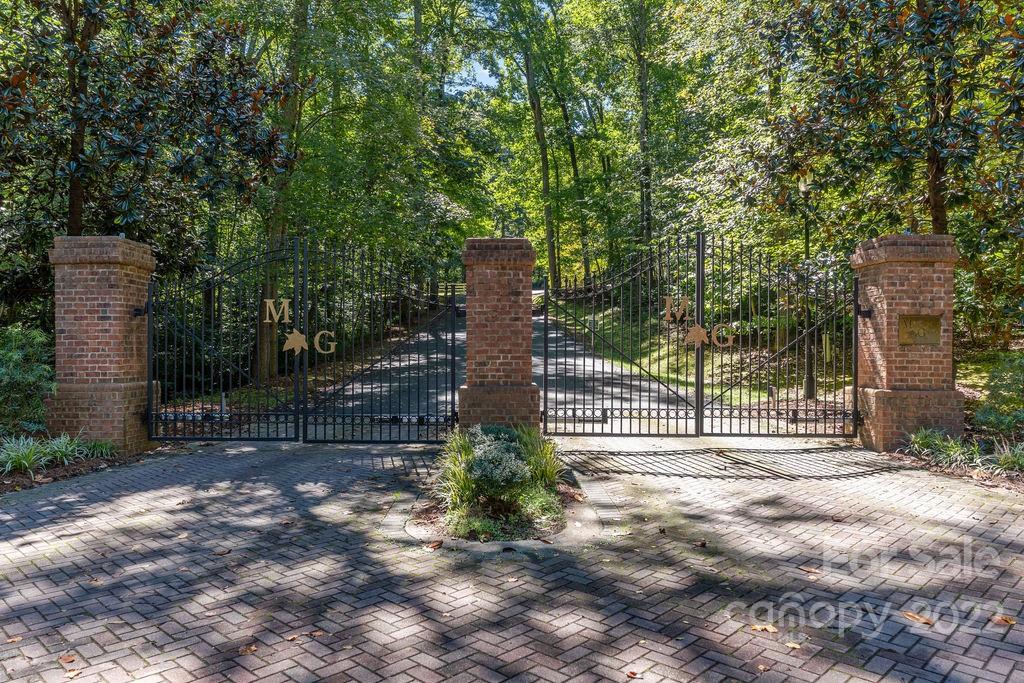 400 Culloden Road Iron Station, NC 28080 - Photo 46 of 48 Gallery Image 46