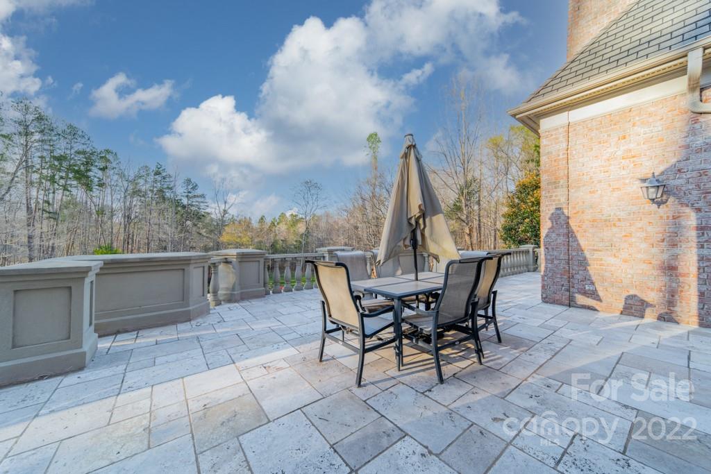 400 Culloden Road Iron Station, NC 28080 - Photo 5 of 48 Gallery Image 5
