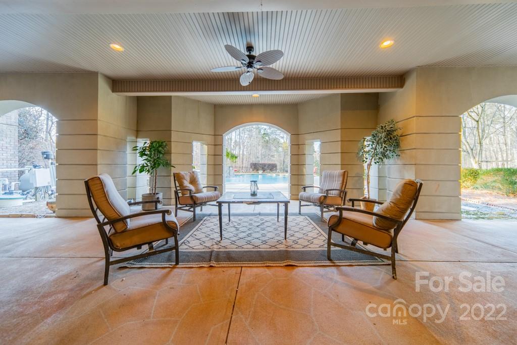 400 Culloden Road Iron Station, NC 28080 - Photo 6 of 48 Gallery Image 6