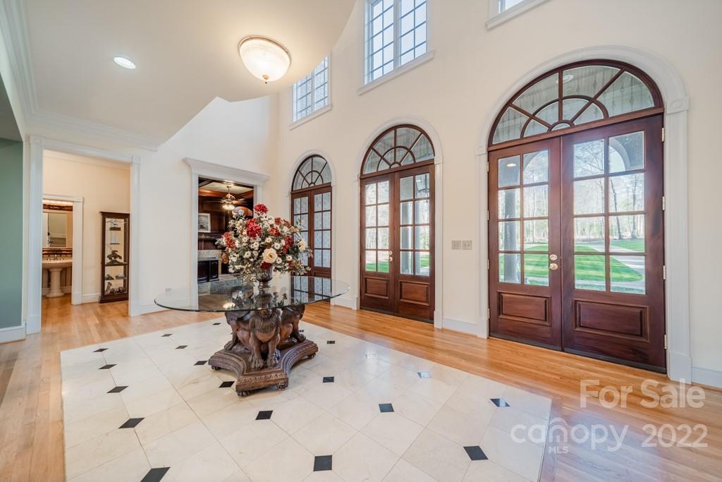 400 Culloden Road Iron Station, NC 28080 - Photo 7 of 48 Gallery Image 7