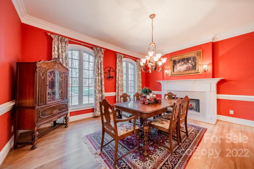 400 Culloden Road Iron Station, NC 28080 - Photo 8 of 48 Gallery Image 8