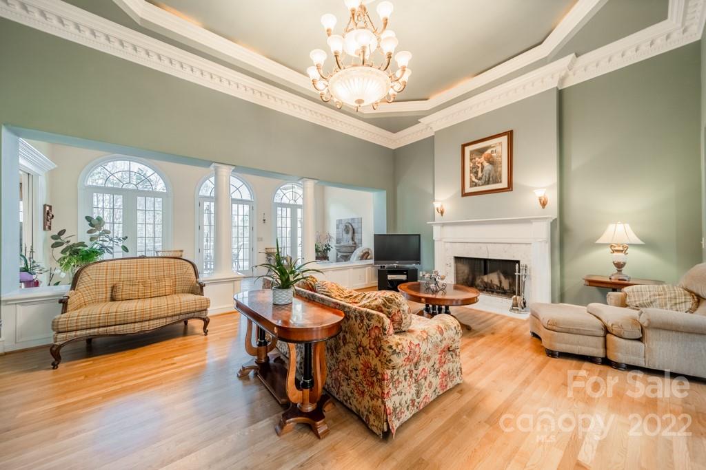 400 Culloden Road Iron Station, NC 28080 - Photo 10 of 48 Gallery Image 10