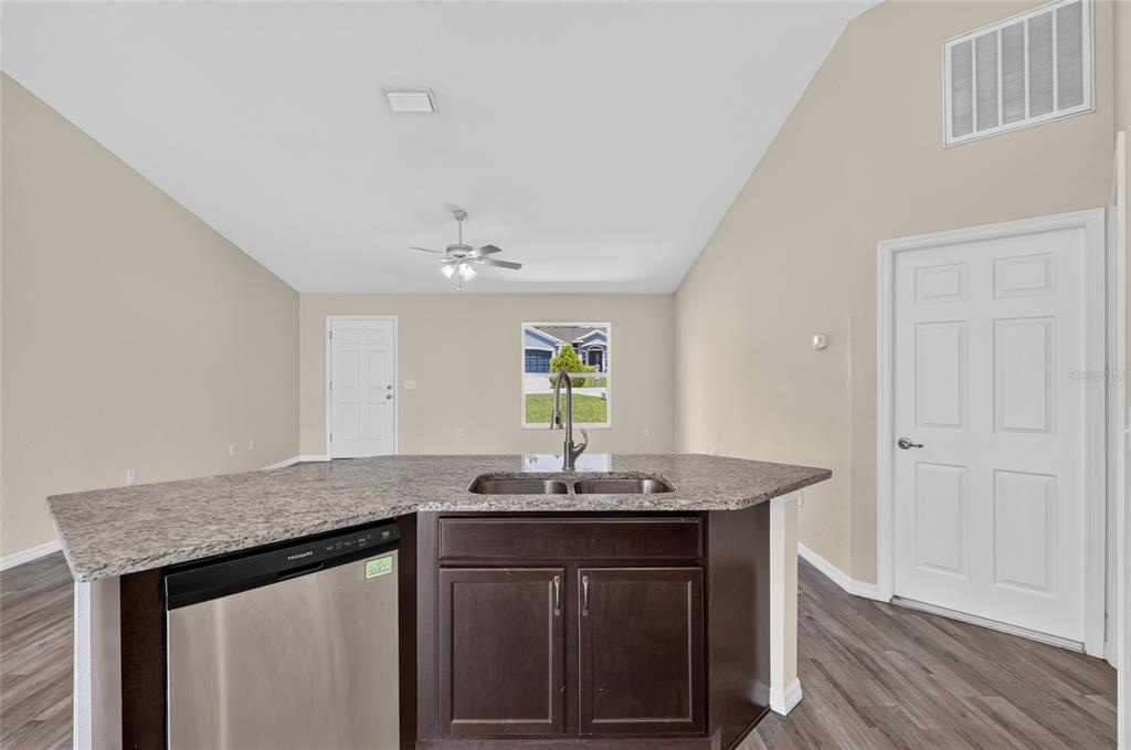 8111 Southwest 132 Loop Ocala, FL 34473 - Photo 22 of 46