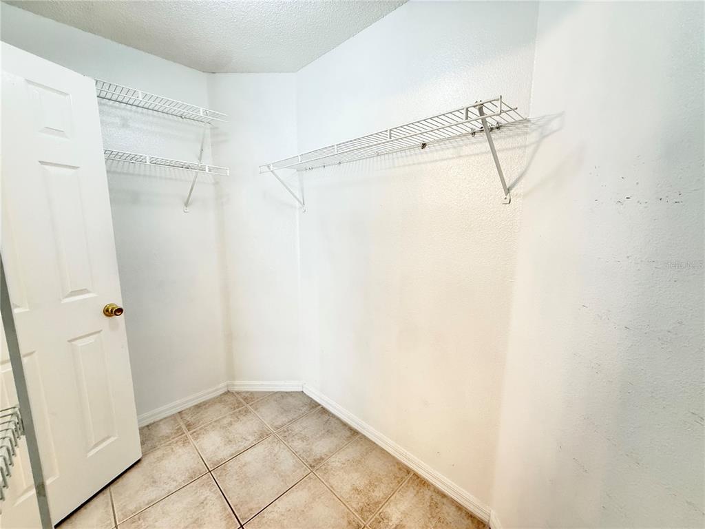 4695 Prairie Point Boulevard Kissimmee, FL 34746 - Photo 16 of 27 a view of small space