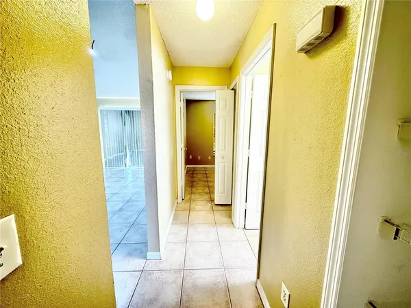 a view of a bathroom