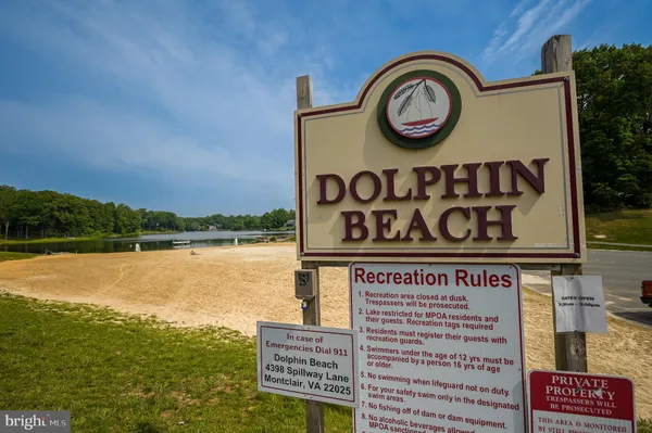 $689,990 | 15009 Woodglen Court, Dumfries, VA 22025