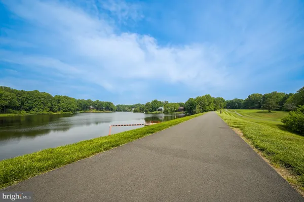 $689,990 | 15009 Woodglen Court, Dumfries, VA 22025