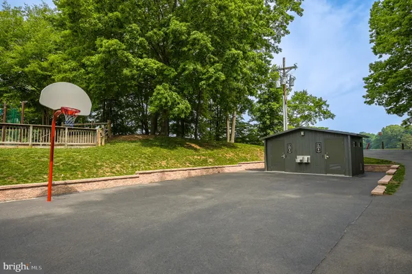 $689,990 | 15009 Woodglen Court, Dumfries, VA 22025