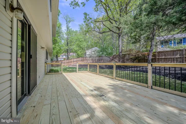 $689,990 | 15009 Woodglen Court, Dumfries, VA 22025