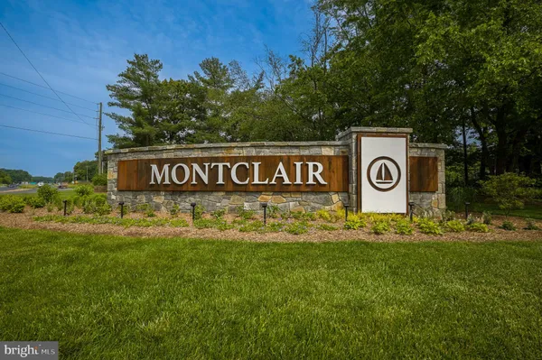 $689,990 | 15009 Woodglen Court, Dumfries, VA 22025