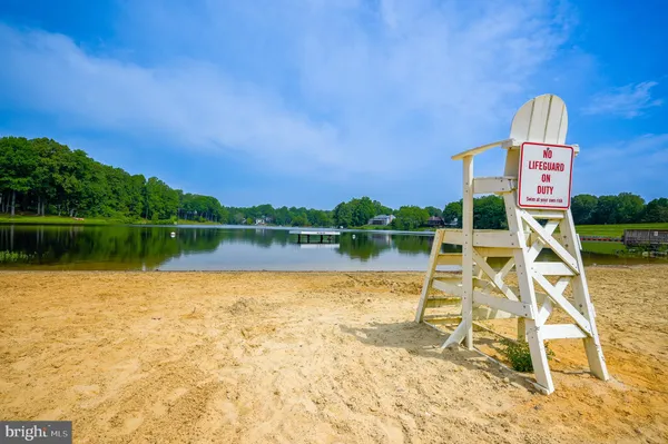 $689,990 | 15009 Woodglen Court, Dumfries, VA 22025