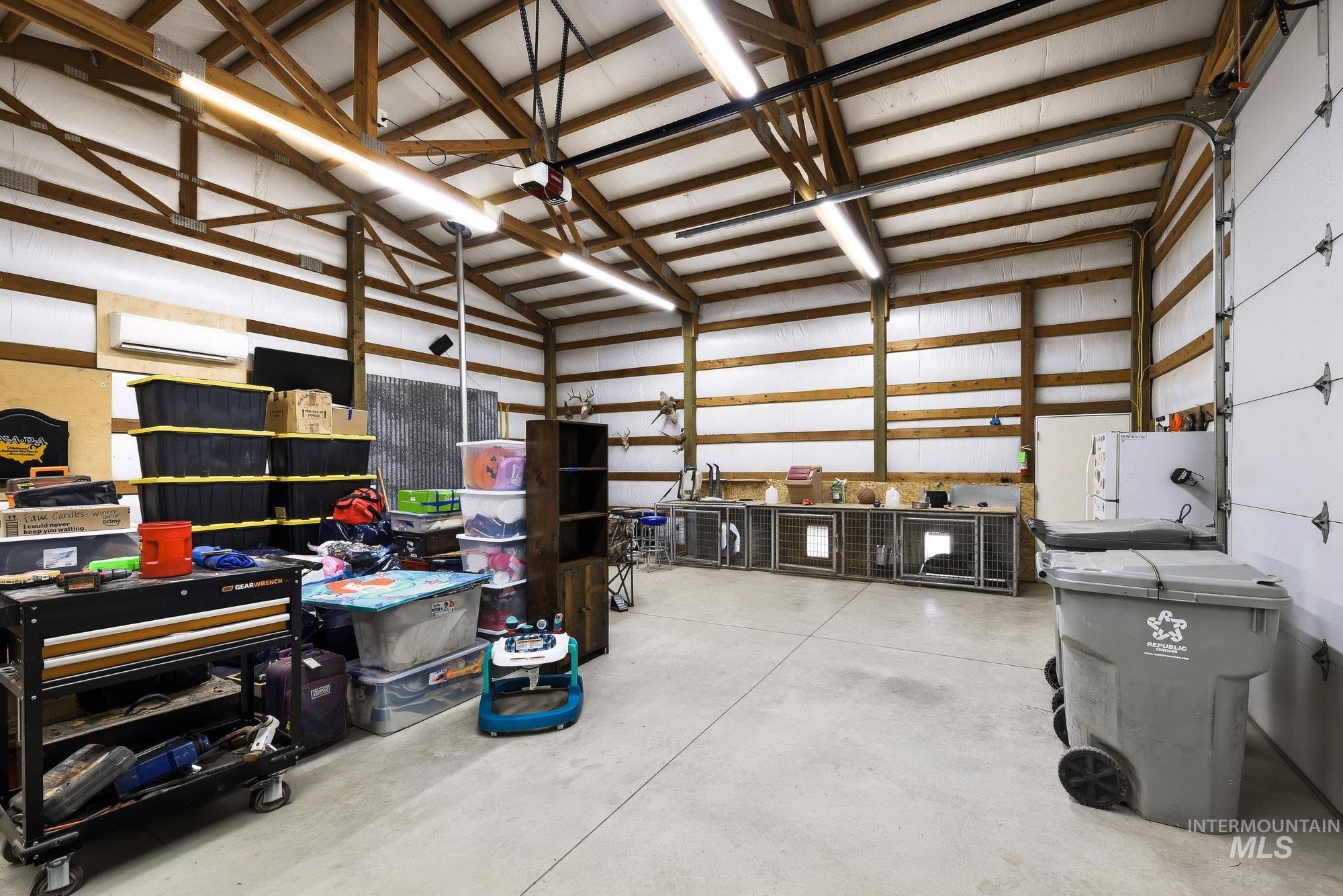 4280 Hogg Road Homedale, ID 83628 - Photo 43 of 50