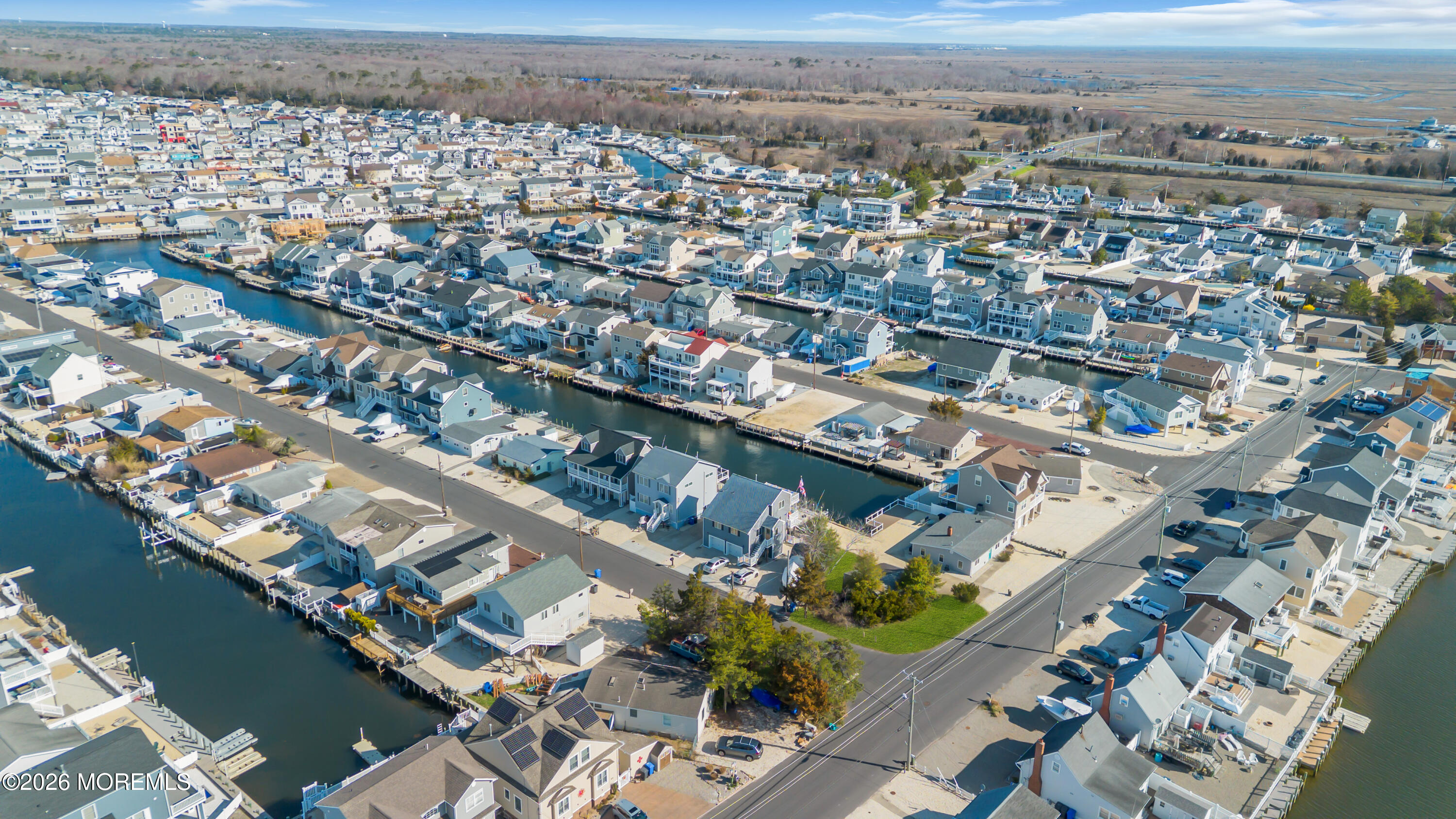 3 Linda Road Manahawkin, NJ 08050 - Photo 12 of 15 22-print-DJI_0780-1