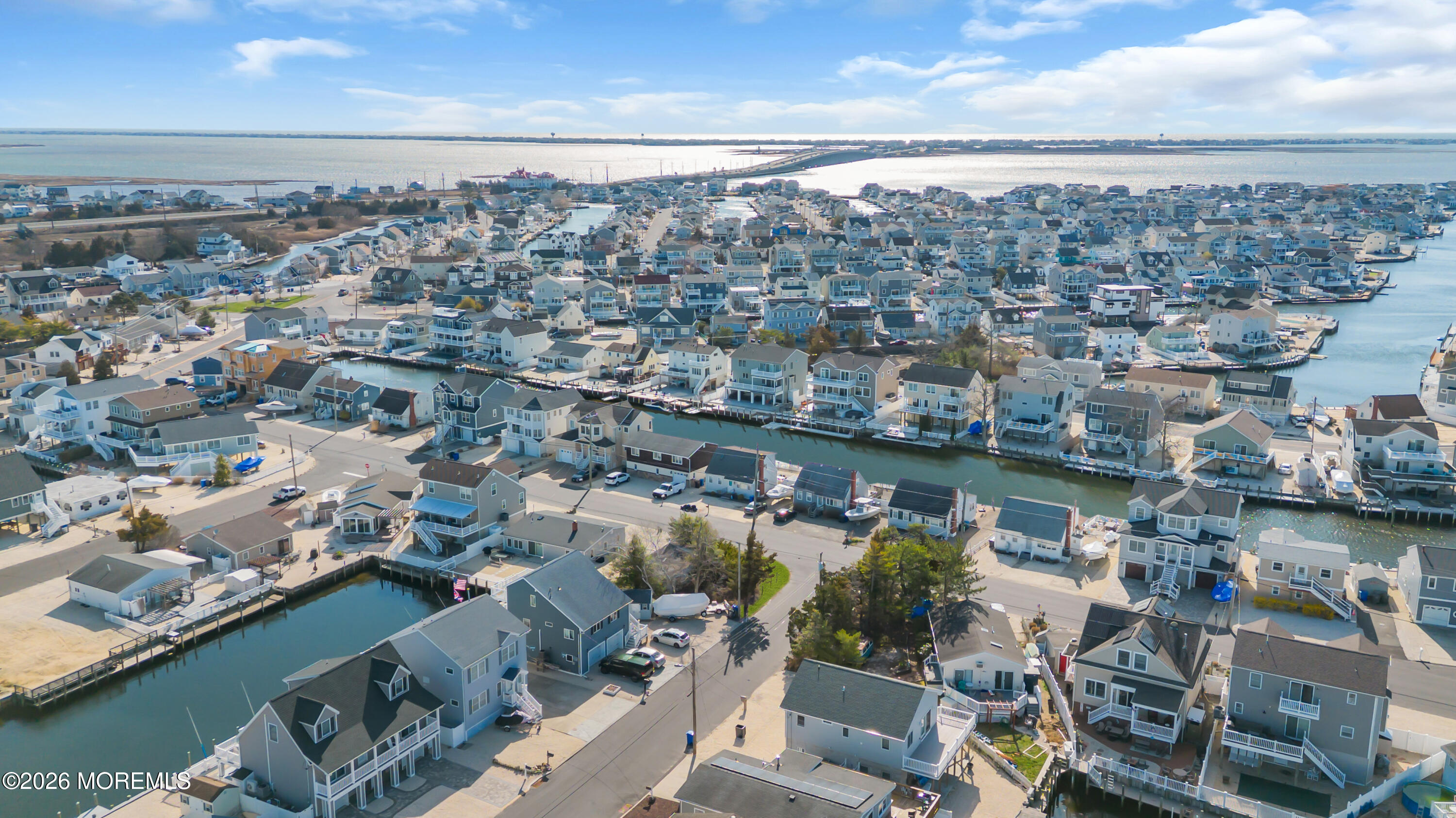 3 Linda Road Manahawkin, NJ 08050 - Photo 14 of 15 24-print-20-print-DJI_0807-1e