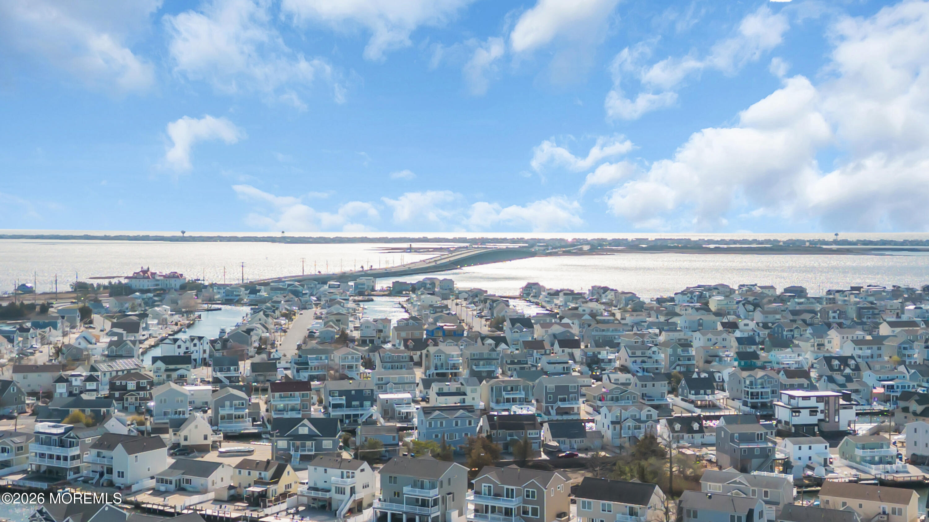3 Linda Road Manahawkin, NJ 08050 - Photo 15 of 15 19-print-DJI_0804