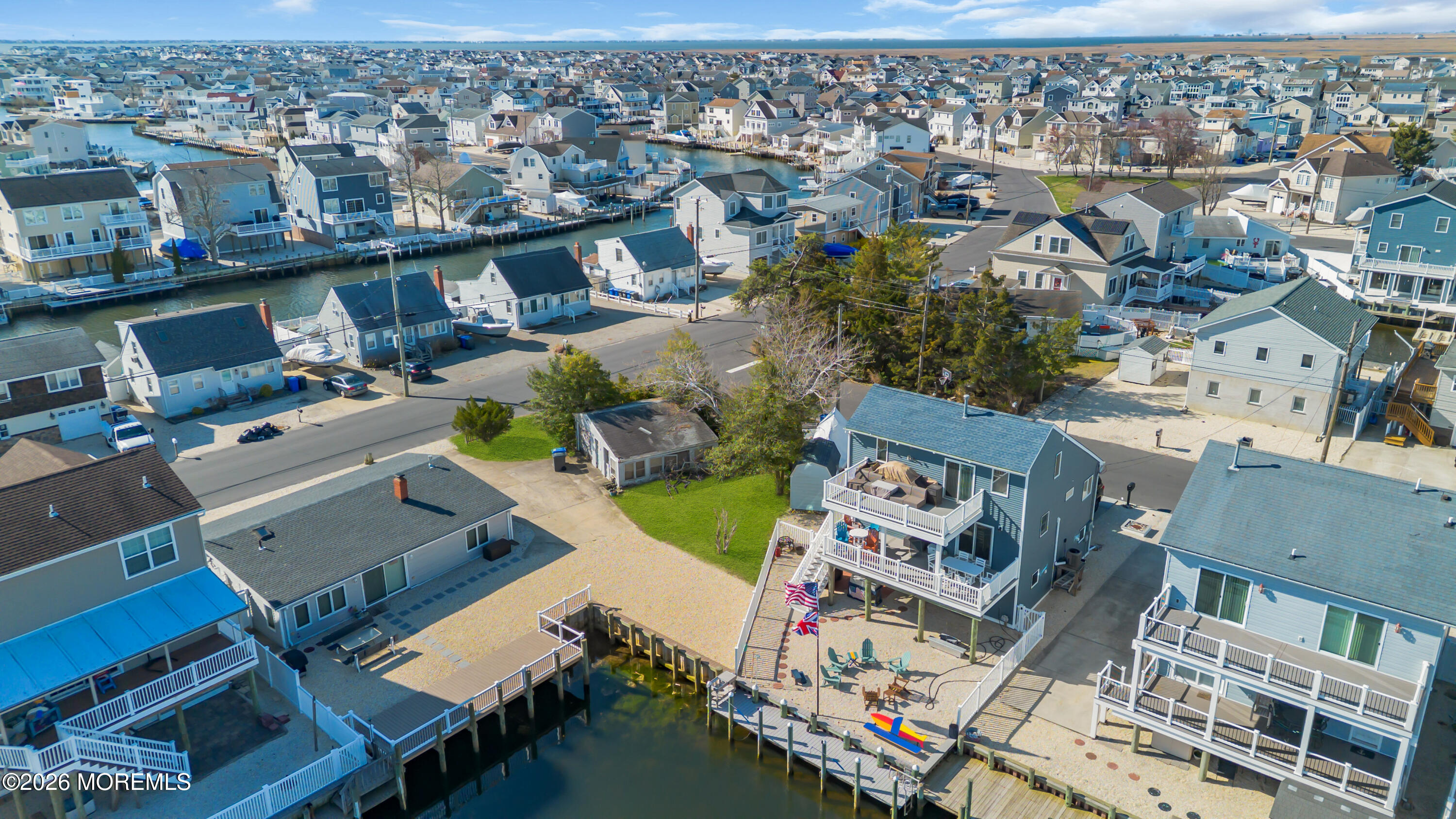 3 Linda Road Manahawkin, NJ 08050 - Photo 2 of 15 2-print-DJI_0819-1