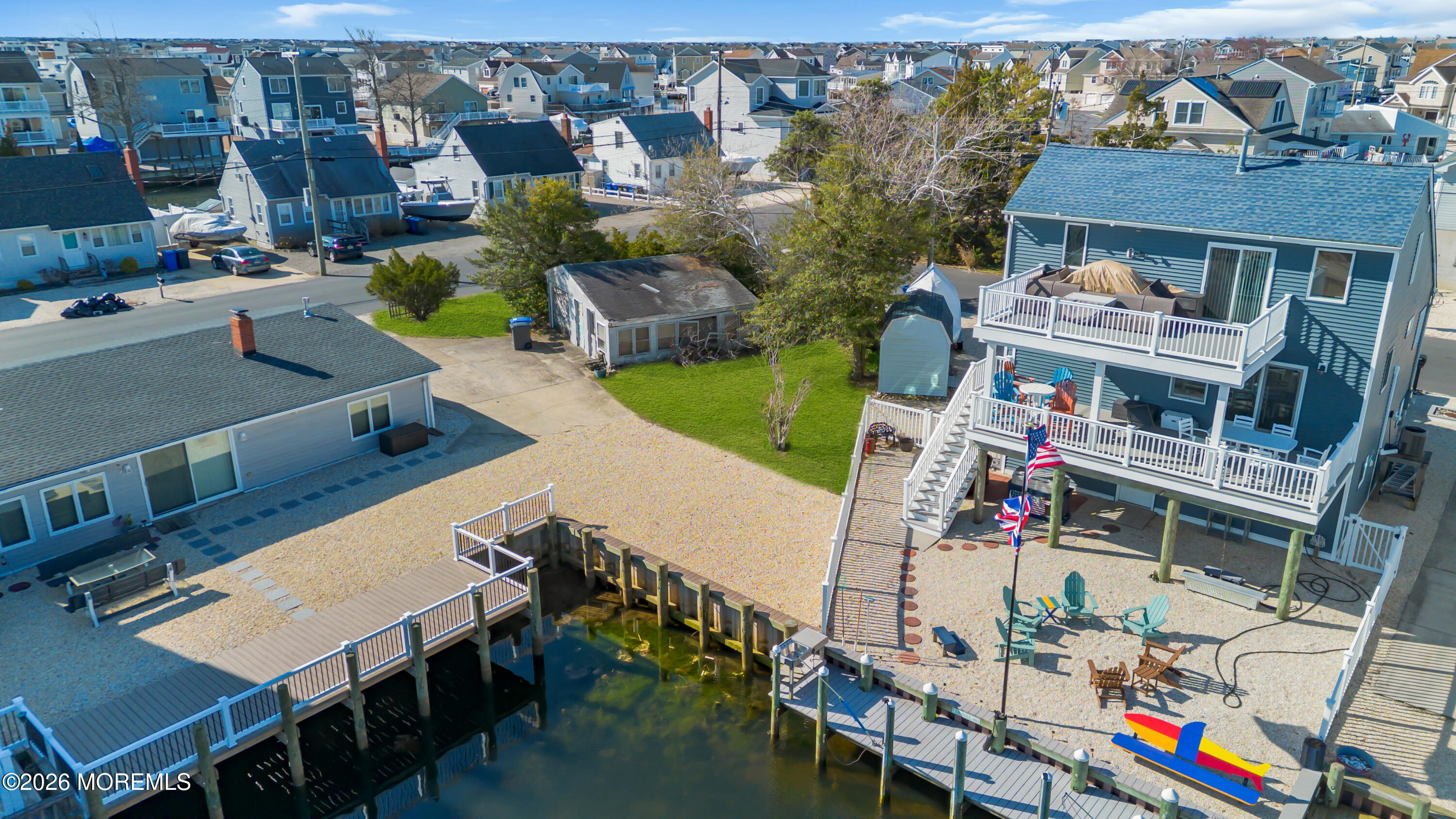 3 Linda Road Manahawkin, NJ 08050 - Photo 3 of 15 1-print-DJI_0816-1