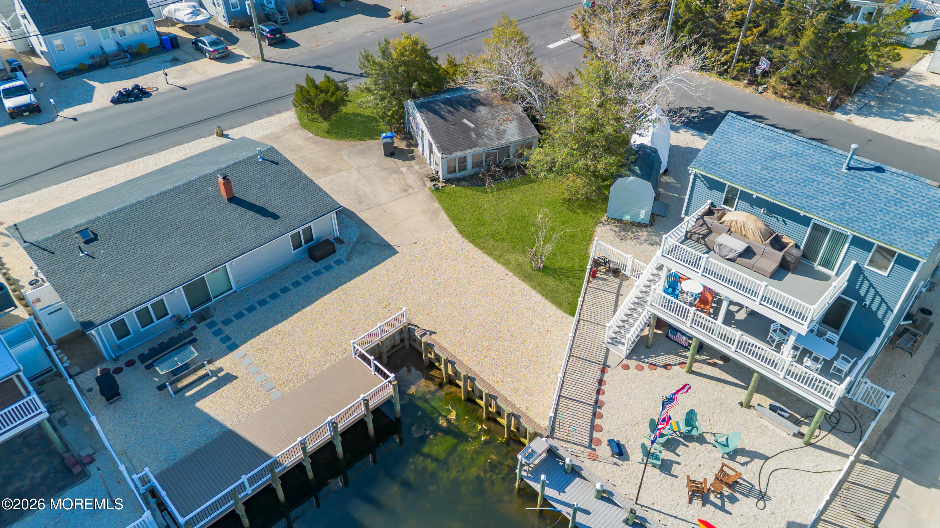 3 Linda Road Manahawkin, NJ 08050 - Photo 4 of 15 3-print-DJI_0813-1