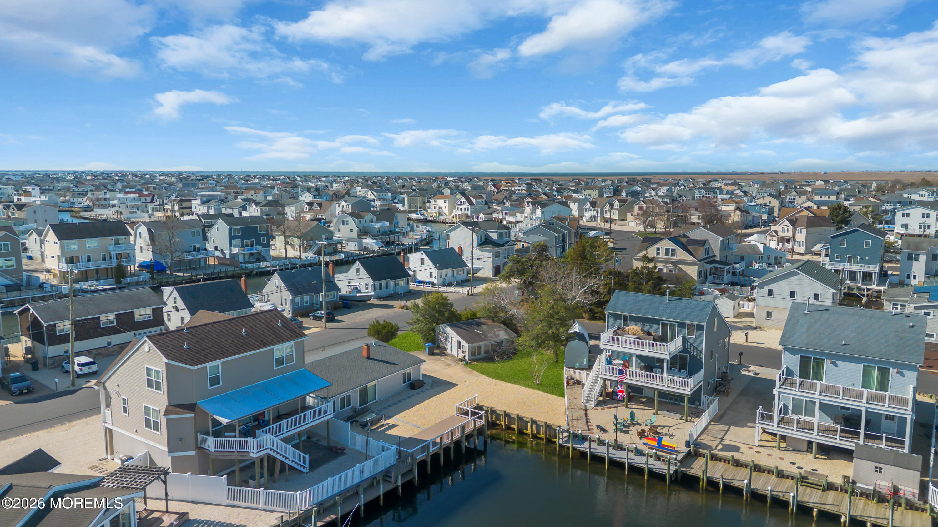 3 Linda Road Manahawkin, NJ 08050 - Photo 5 of 15 18-print-DJI_0792-1
