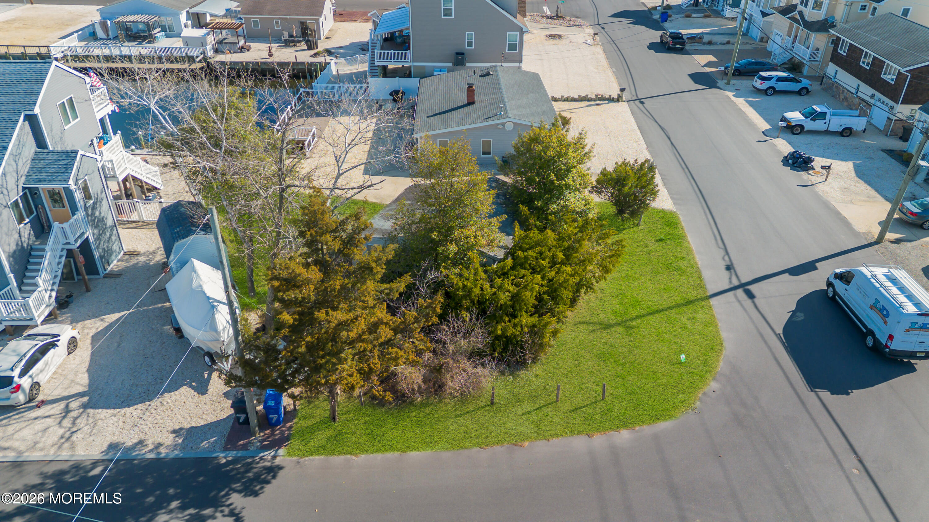 3 Linda Road Manahawkin, NJ 08050 - Photo 6 of 15 7-print-DJI_0768-1