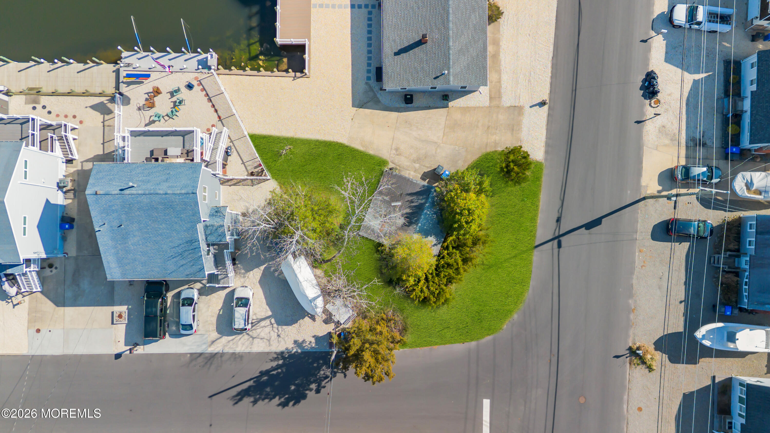 3 Linda Road Manahawkin, NJ 08050 - Photo 7 of 15 14-print-DJI_0810-1